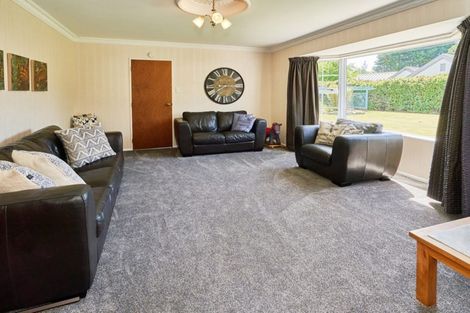 Photo of property in 7 Whisky Way, Aokautere, Palmerston North, 4471