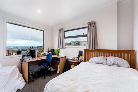 Photo of property in 91a Canongate, Dunedin Central, Dunedin, 9016