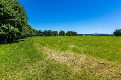 Photo of property in 233 Waipopo Road, Seadown, Timaru, 7973