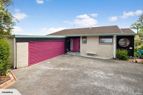 Photo of property in 2/49 Carlisle Road, Torbay, Auckland, 0630