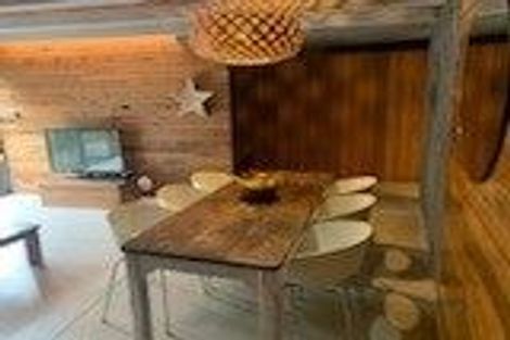 Photo of property in 2a Elizabeth Street, Freemans Bay, Auckland, 1011