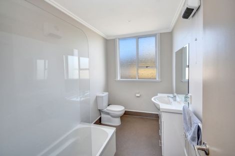 Photo of property in 5 Argyle Street, Mosgiel, 9024