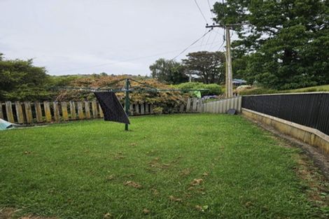 Photo of property in 2/53b Aberfoyle Street, Dinsdale, Hamilton, 3204