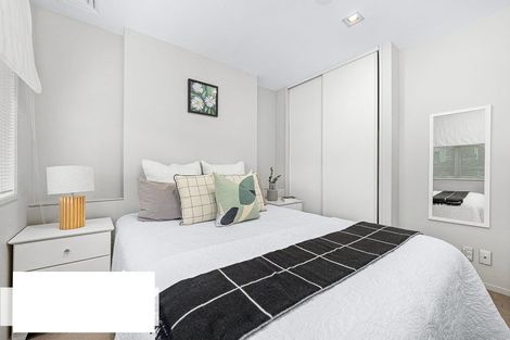 Photo of property in Shoal Haven Apartments, 112a/130 Anzac Street, Takapuna, Auckland, 0622