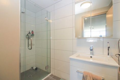 Photo of property in Canvas Apartments, 4/307 Willis Street, Te Aro, Wellington, 6011