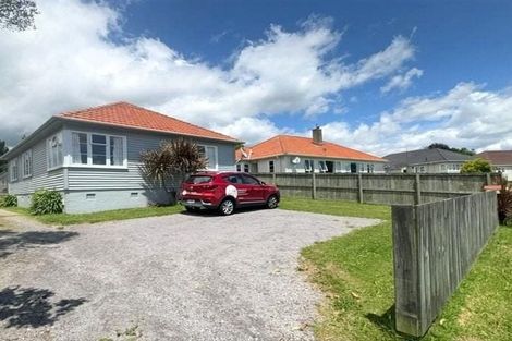 Photo of property in 91 Clinkard Avenue, Glenholme, Rotorua, 3010