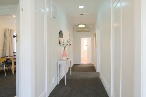 Photo of property in 14 Cranston Street, Andersons Bay, Dunedin, 9013