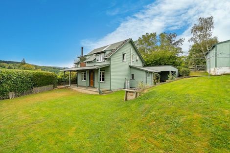 Photo of property in 42 Parsonage Road, Lawrence, 9532