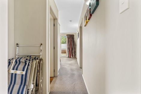 Photo of property in 25 Omahau Crescent, Twizel, 7901