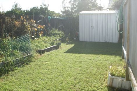 Photo of property in 41 Ngaio Street, Otaki Beach, Otaki, 5512