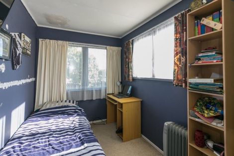 Photo of property in 221a Taradale Road, Pirimai, Napier, 4112