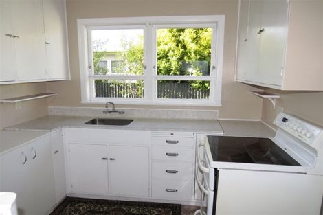 Photo of property in 4 Linley Place, Levin, 5510