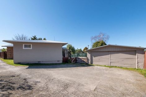 Photo of property in 21a Garrick Place, Pukehangi, Rotorua, 3015
