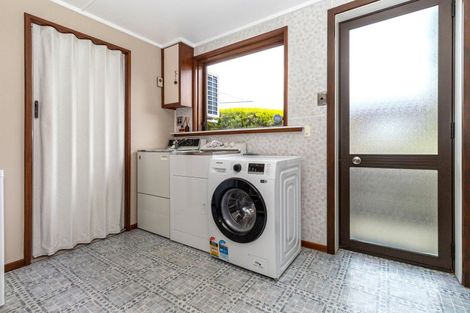 Photo of property in 114 Morgans Road, Glenwood, Timaru, 7910