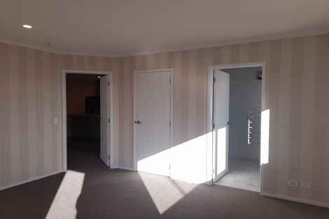 Photo of property in 127 Harakeke Drive, Wharewaka, Taupo, 3330