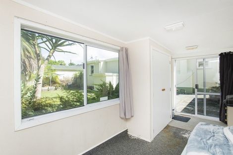 Photo of property in 115 Harris Street, Inner Kaiti, Gisborne, 4010