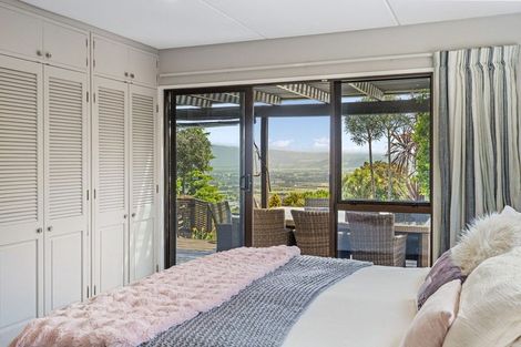 Photo of property in 81 Chain Hills Road, Chain Hills, Dunedin, 9076