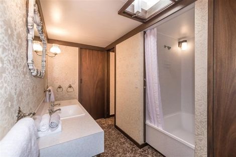 Photo of property in 7 Molesworth Place, Somerfield, Christchurch, 8024