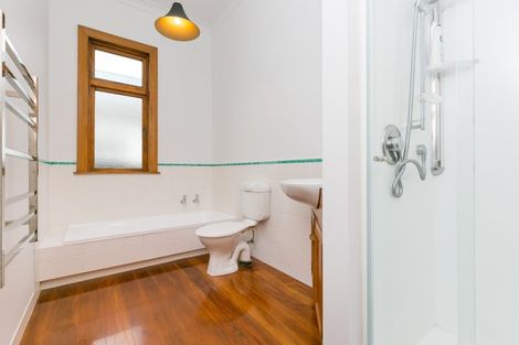 Photo of property in 131 Messines Road, Karori, Wellington, 6012