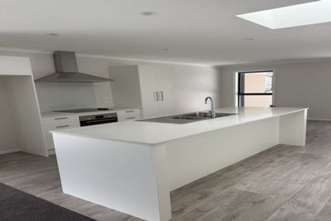 Photo of property in 6 Wordsworth Street, Gonville, Whanganui, 4501