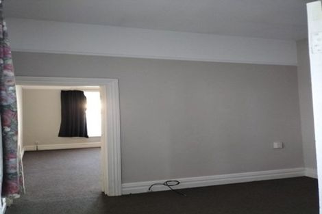 Photo of property in 379 Cashel Street, Linwood, Christchurch, 8011