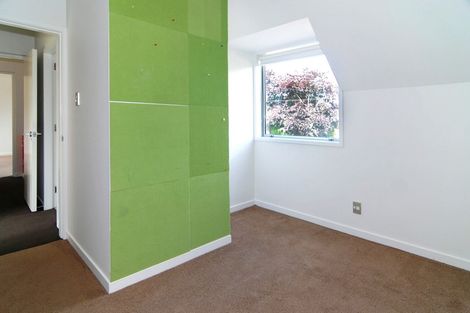 Photo of property in 29b Idris Road, Fendalton, Christchurch, 8052