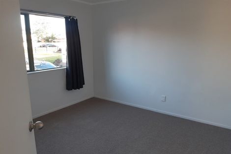 Photo of property in 55 Weymouth Road, Manurewa, Auckland, 2102