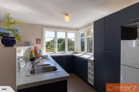 Photo of property in 2 Densem Street, Portobello, Dunedin, 9014