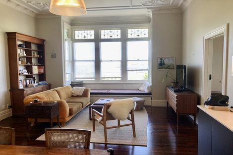 Photo of property in 9 Tudor Street, Devonport, Auckland, 0624