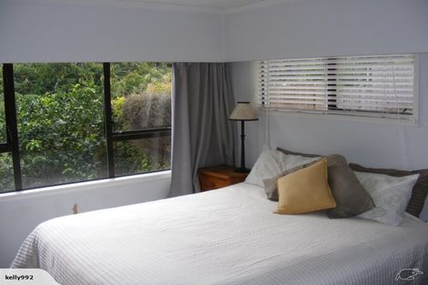 Photo of property in 17b Marydale Drive, Mount Roskill, Auckland, 1041