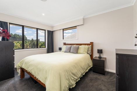 Photo of property in 90 Main South Road, Green Island, Dunedin, 9018