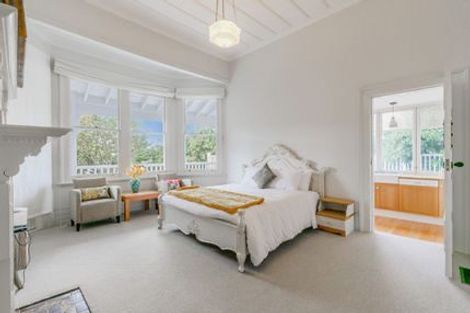 Photo of property in 74 Gillies Avenue, Epsom, Auckland, 1023