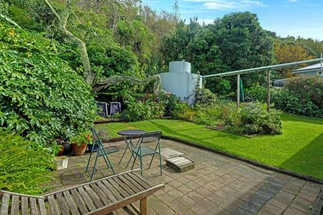 Photo of property in 26a Douglas Street, Okitu, Gisborne, 4010