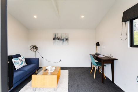 Photo of property in 94 Hocken Street, Kenmure, Dunedin, 9011