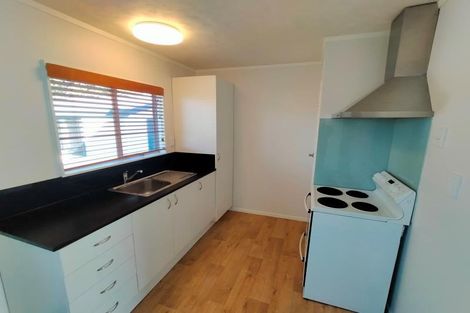 Photo of property in 6 Athena Grove, Highbury, Palmerston North, 4412