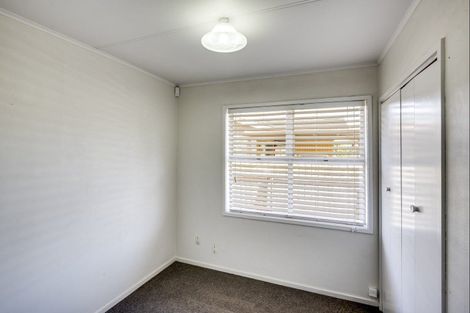 Photo of property in 2/632 Nelson Street North, Hastings, 4122