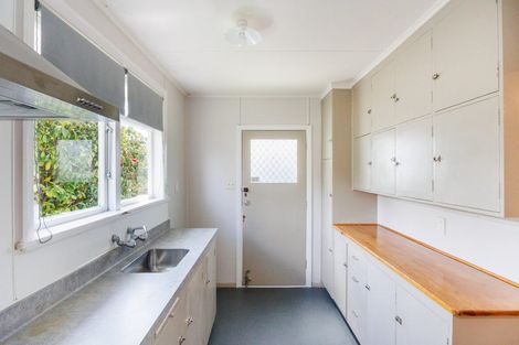 Photo of property in 74 Highbury Avenue, Highbury, Palmerston North, 4412