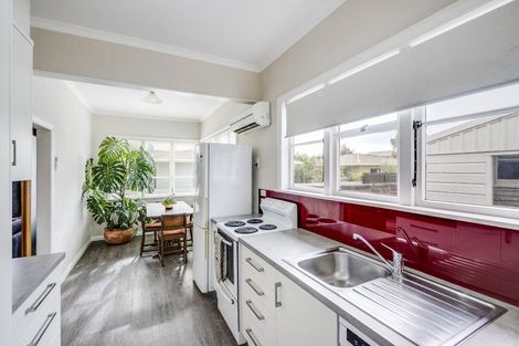 Photo of property in 48 Nuffield Avenue, Marewa, Napier, 4110