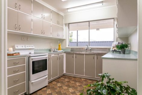 Photo of property in 11a Grey Street, Cambridge, 3434