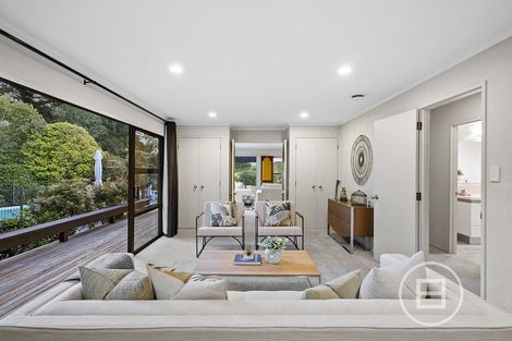 Photo of property in 127 Mahoenui Valley Road, Coatesville, Albany, 0793