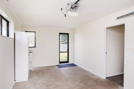 Photo of property in 53b Port Street West, Feilding, 4702