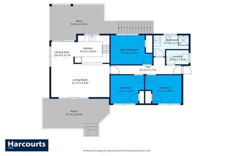 Photo of property in 27 Cedar Heights Avenue, Massey, Auckland, 0614