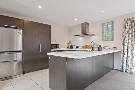 Photo of property in 4 Winterbourn Street, Kaiapoi, 7630