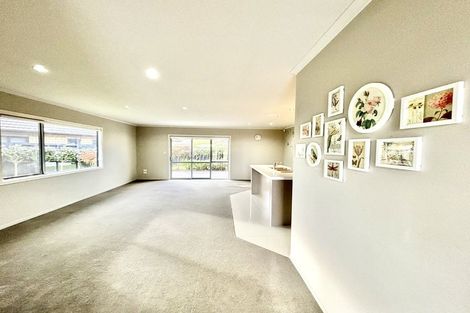 Photo of property in 4 Watford Place, Rototuna North, Hamilton, 3210