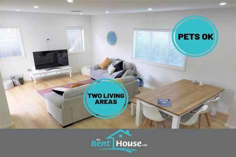 Photo of property in 49a Elliot Street, Howick, Auckland, 2014