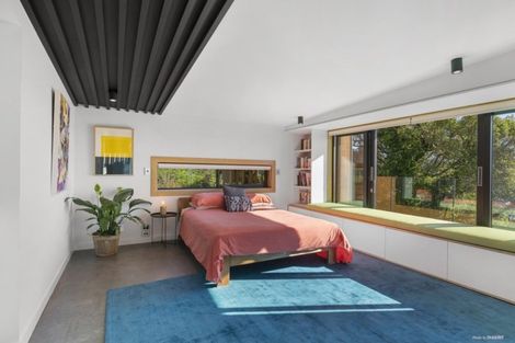 Photo of property in 85k Seatoun Heights Road, Seatoun, Wellington, 6022