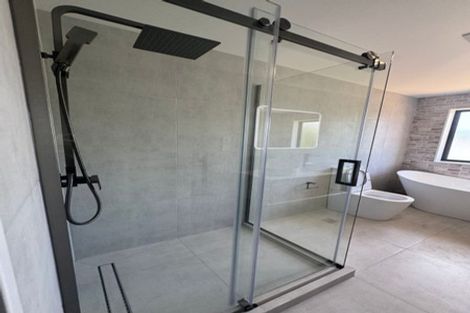 Photo of property in 161 Maraetai Drive, Maraetai, Auckland, 2018