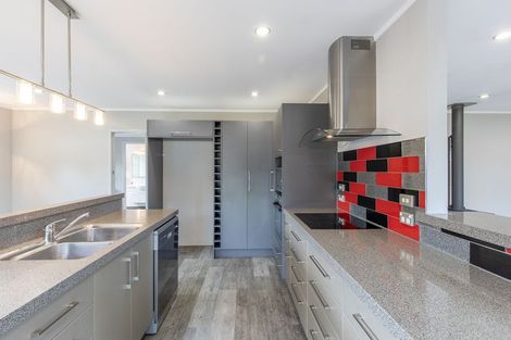 Photo of property in 49 Rangipoia Place, Turangi, 3334