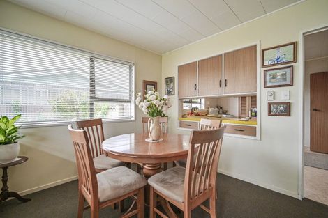 Photo of property in 922 Florence Street, Raureka, Hastings, 4120