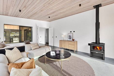 Photo of property in 36 Atkins Road, Luggate, Wanaka, 9382